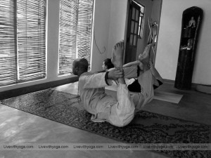 sri lanka yoga-doowa yoga center-livewithyoga.com (21)